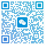 扫一扫关注更多