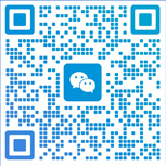 扫一扫关注我们